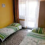 Helena Goscinne Проживание в семье *