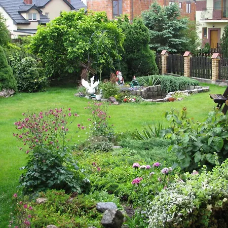 Helena Goscinne ميلنو