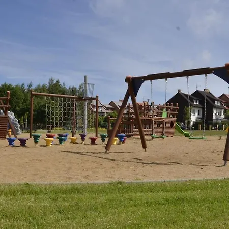 Helena Goscinne منزل للإقامة ميلنو