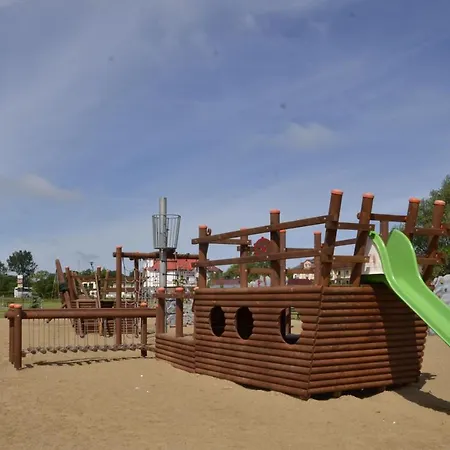 Helena Goscinne ميلنو