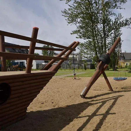 Helena Goscinne ميلنو