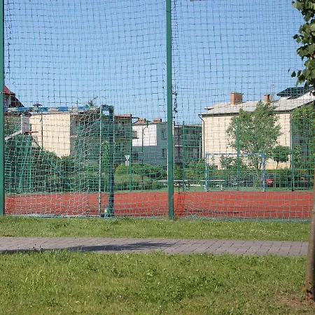 منزل للإقامة Helena Goscinne ميلنو