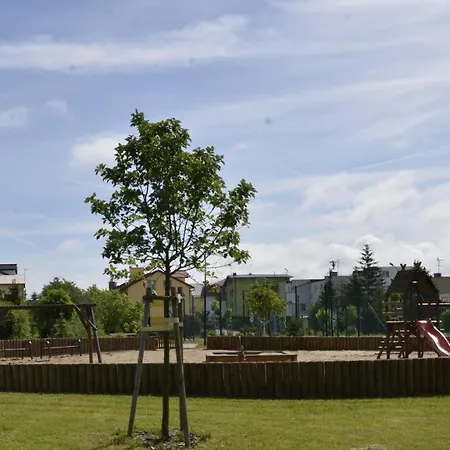 Helena Goscinne * ميلنو