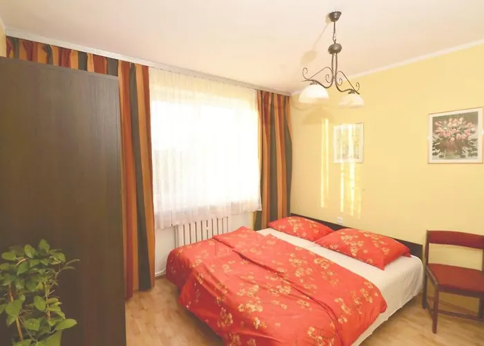 Helena Goscinne * Mielno (Koszalin)