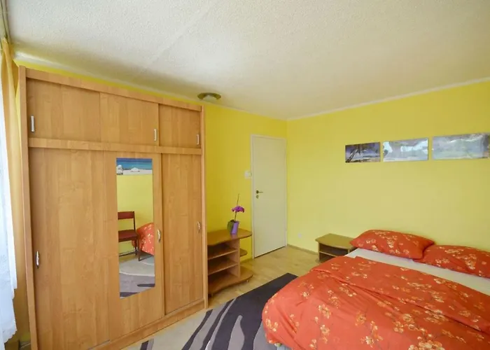 Helena Goscinne Pansiyon