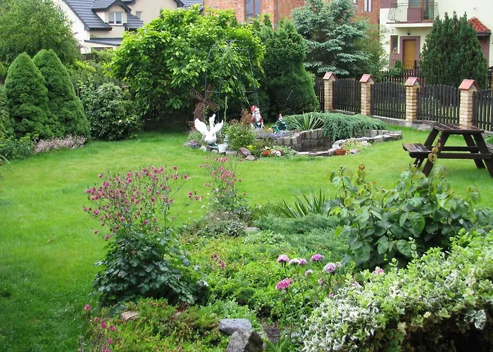 Helena Goscinne Mielno (Koszalin)