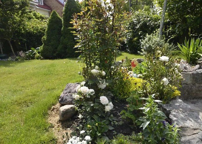 Helena Goscinne Pansiyon