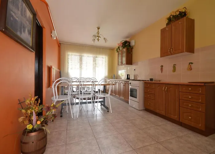 Helena Goscinne * Mielno (Koszalin)