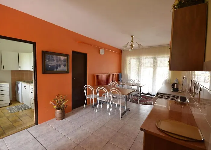 Helena Goscinne Mielno (Koszalin)