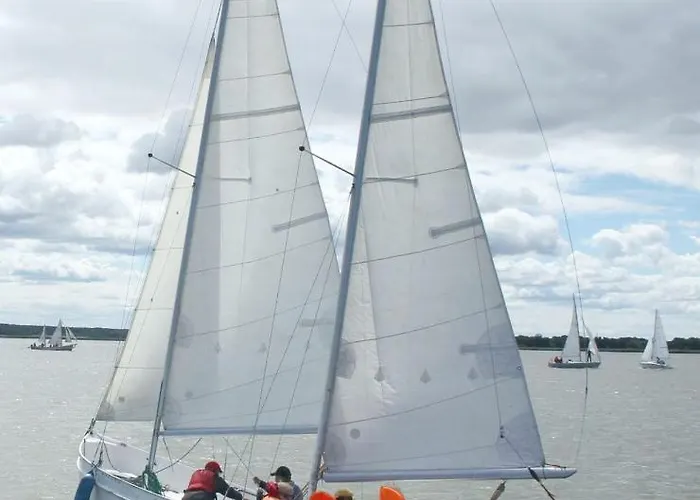 Pansiyon Helena Goscinne