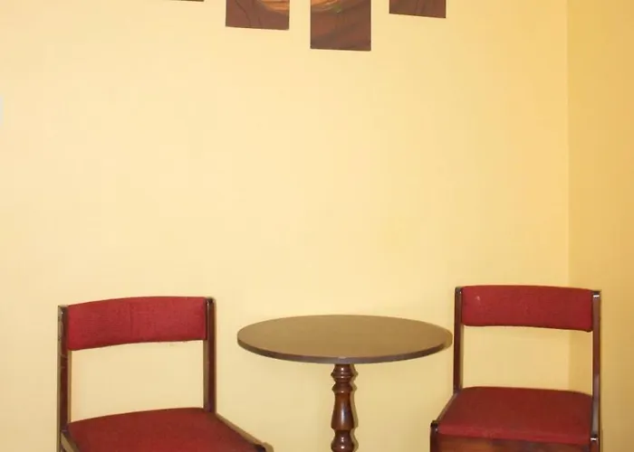 Helena Goscinne * Mielno (Koszalin)