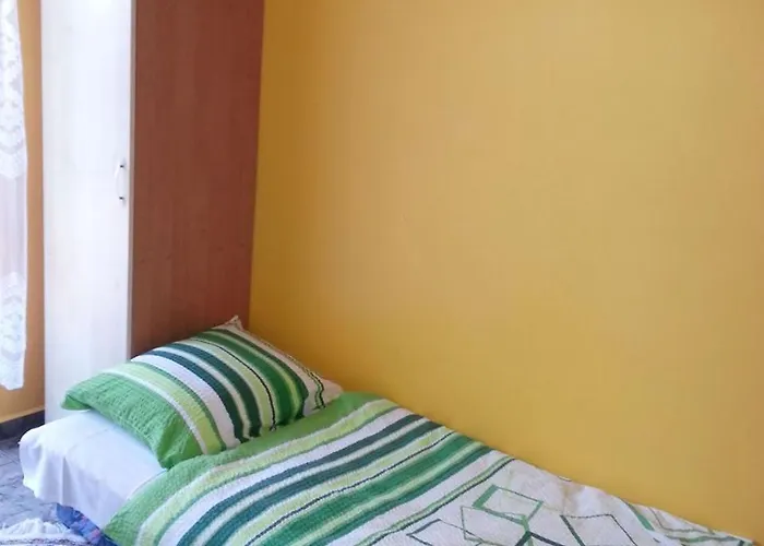 Helena Goscinne Pansiyon